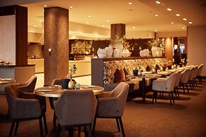 Van der Valk Hotel Gorinchem - A15