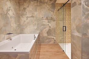 Van der Valk Hotel Gorinchem - A15