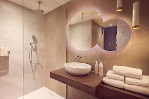 Van der Valk Hotel Gorinchem - A15
