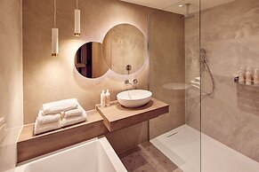 Van der Valk Hotel Gorinchem - A15