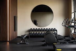 Van der Valk Hotel Gorinchem - A15