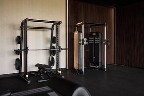 Van der Valk Hotel Gorinchem - A15
