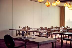 Van der Valk Hotel Gorinchem - A15