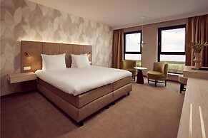 Van der Valk Hotel Gorinchem - A15