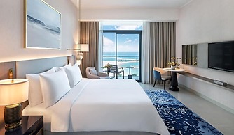Address Beach Resort Bahrain