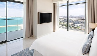 Address Beach Resort Bahrain