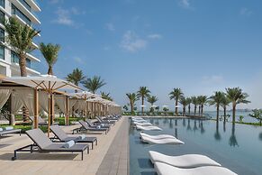 Address Beach Resort Bahrain