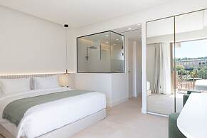 Altar Suites