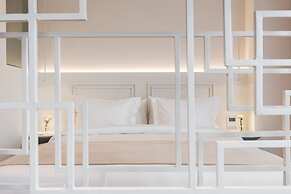 Altar Suites