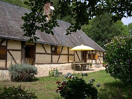 STUART LODGE