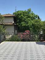 Solo Boutique Hotel