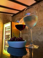 Solo Boutique Hotel