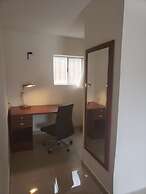 Hotel Presidente