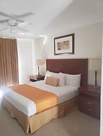 Hotel Presidente