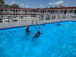 Hotel Presidente