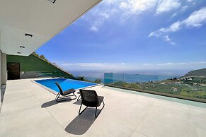 Villa Bianca