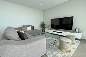 Villa Bianca