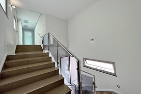 Villa Bianca