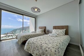 Villa Bianca