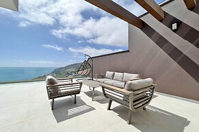 Villa Bianca
