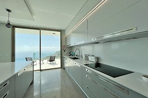Villa Bianca