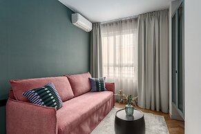 Tribu Malasaña