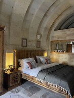 Nujel'm Cappadocia