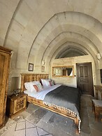 Nujel'm Cappadocia