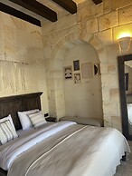 Nujel'm Cappadocia