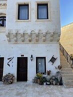 Nujel'm Cappadocia