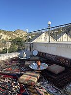 Nujel'm Cappadocia