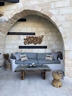 Nujel'm Cappadocia