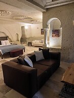 Nujel'm Cappadocia