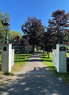 Engø Gård