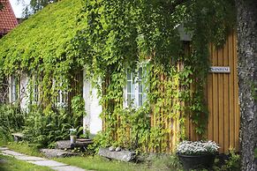 Engø Gård