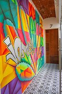 NaNa Vida CDMX