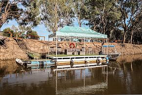 Goolwa River Retreat
