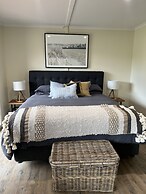 Goolwa River Retreat