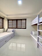 Staycation Hotel