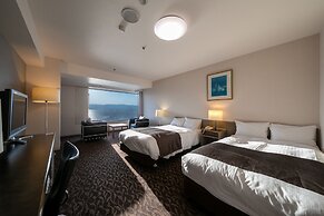 HOTEL BENIYA
