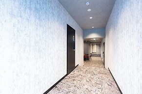 GRAND CAVE MOTOMACHI