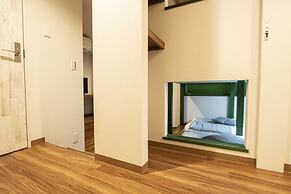 GRAND CAVE MOTOMACHI