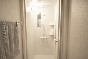 GRAND CAVE MOTOMACHI