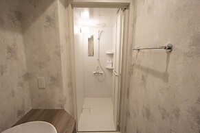 GRAND CAVE MOTOMACHI