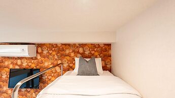 GRAND CAVE MOTOMACHI