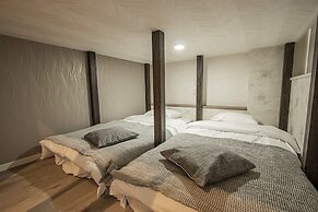 GRAND CAVE MOTOMACHI