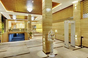 Clarion Hotel Bangalore