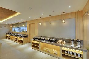 Clarion Hotel Bangalore