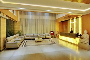 Clarion Hotel Bangalore