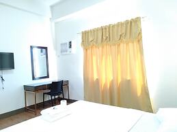 Meaco Royal Hotel- Aparri